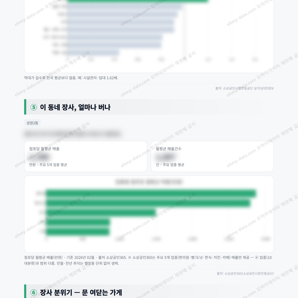 성정2동 성정2동_맛보기_3.png