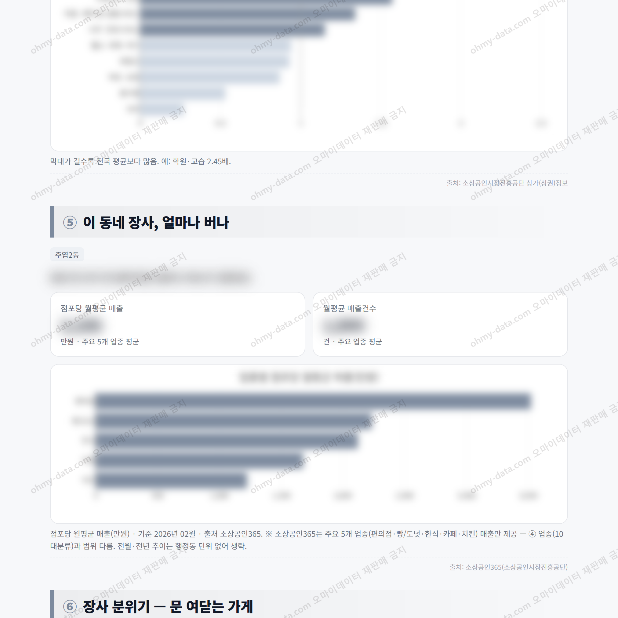 주엽2동 주엽2동_맛보기_3.png