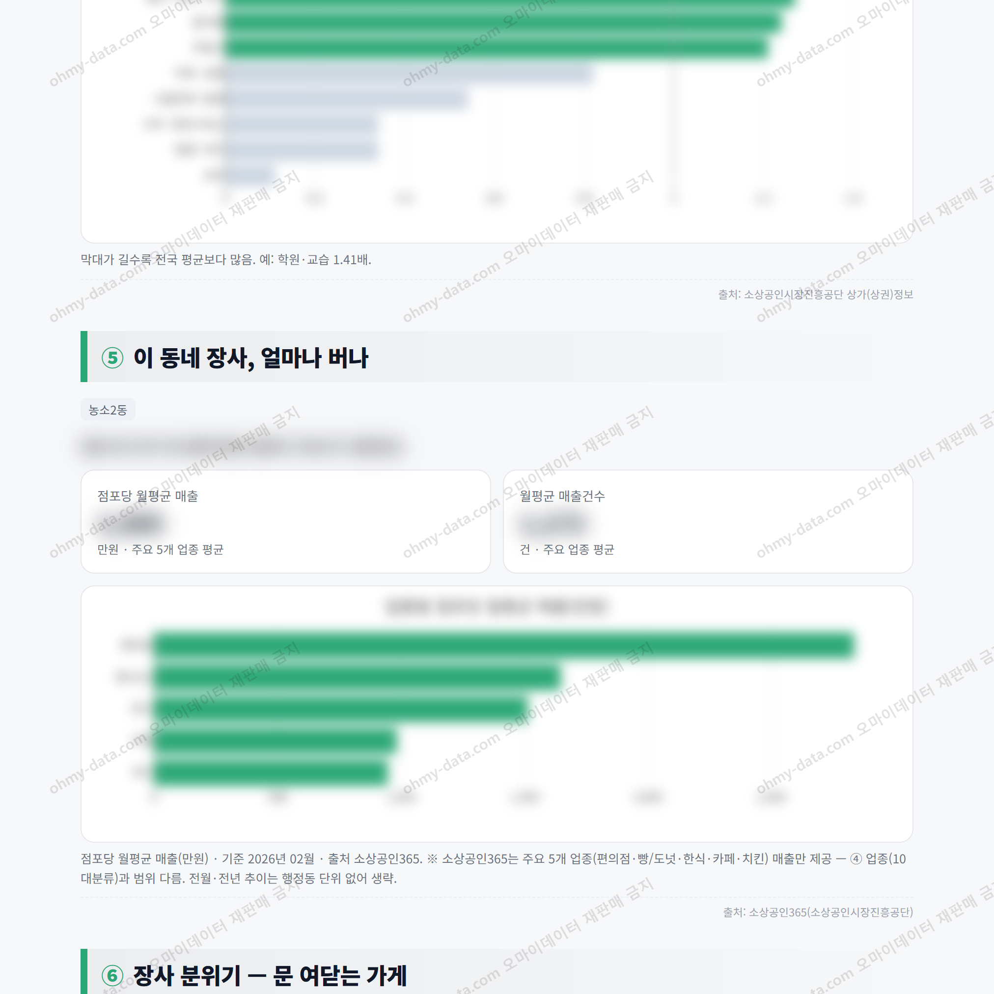 농소2동 농소2동_맛보기_3.png