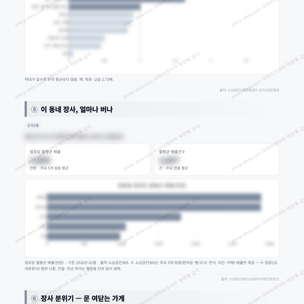 산곡2동 산곡2동_맛보기_3.png