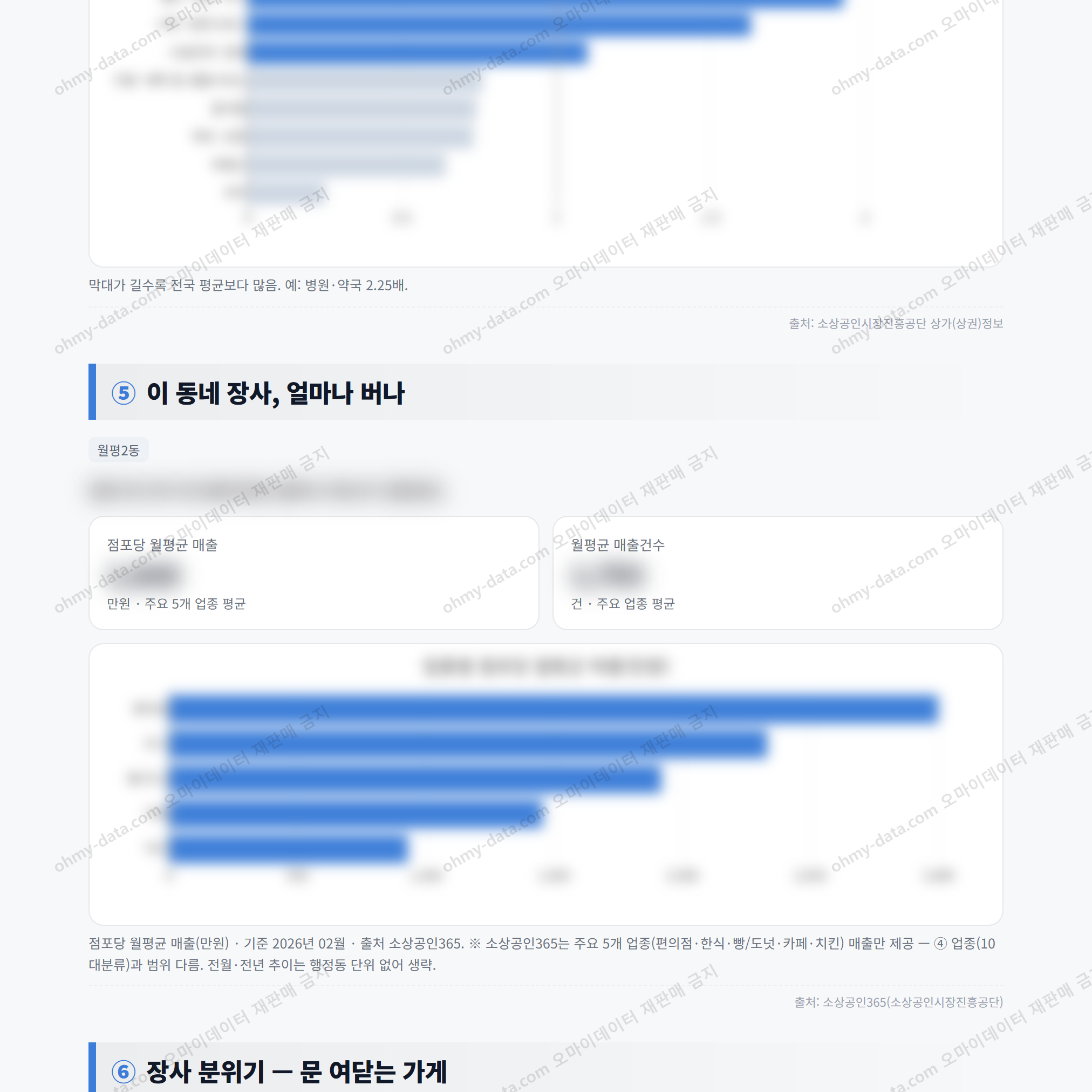 월평2동 월평2동_맛보기_3.png