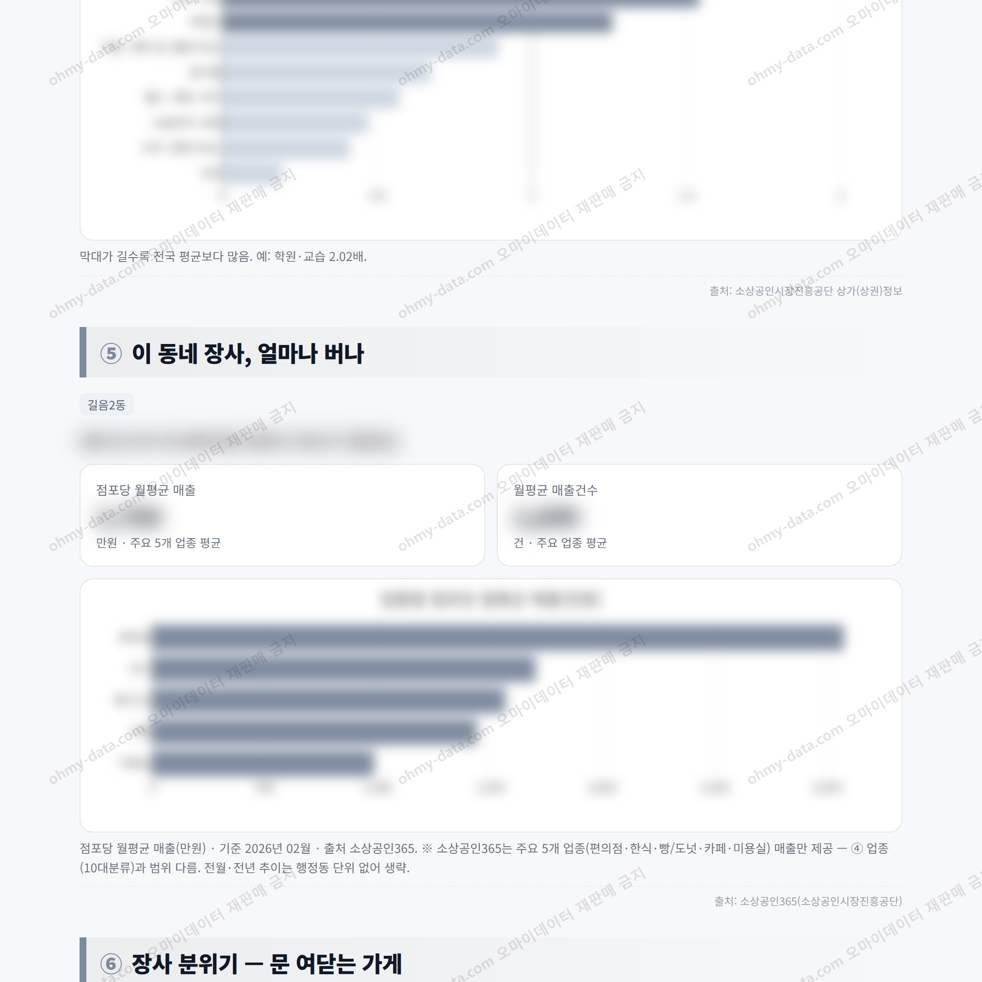 길음2동 길음2동_맛보기_3.png