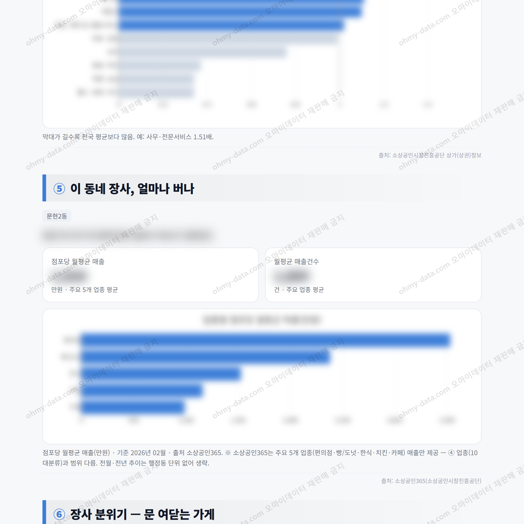 문현2동 문현2동_맛보기_3.png