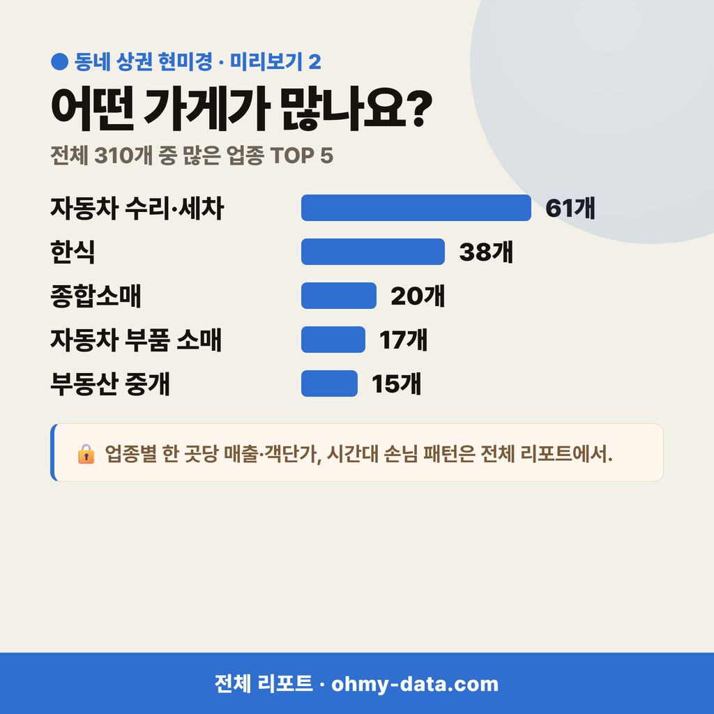 팔복동2가 팔복동2가_맛보기_3.png