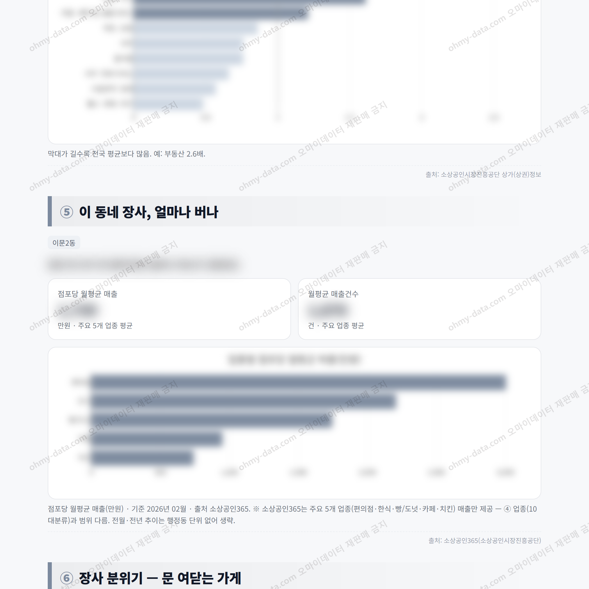 이문2동 이문2동_맛보기_3.png