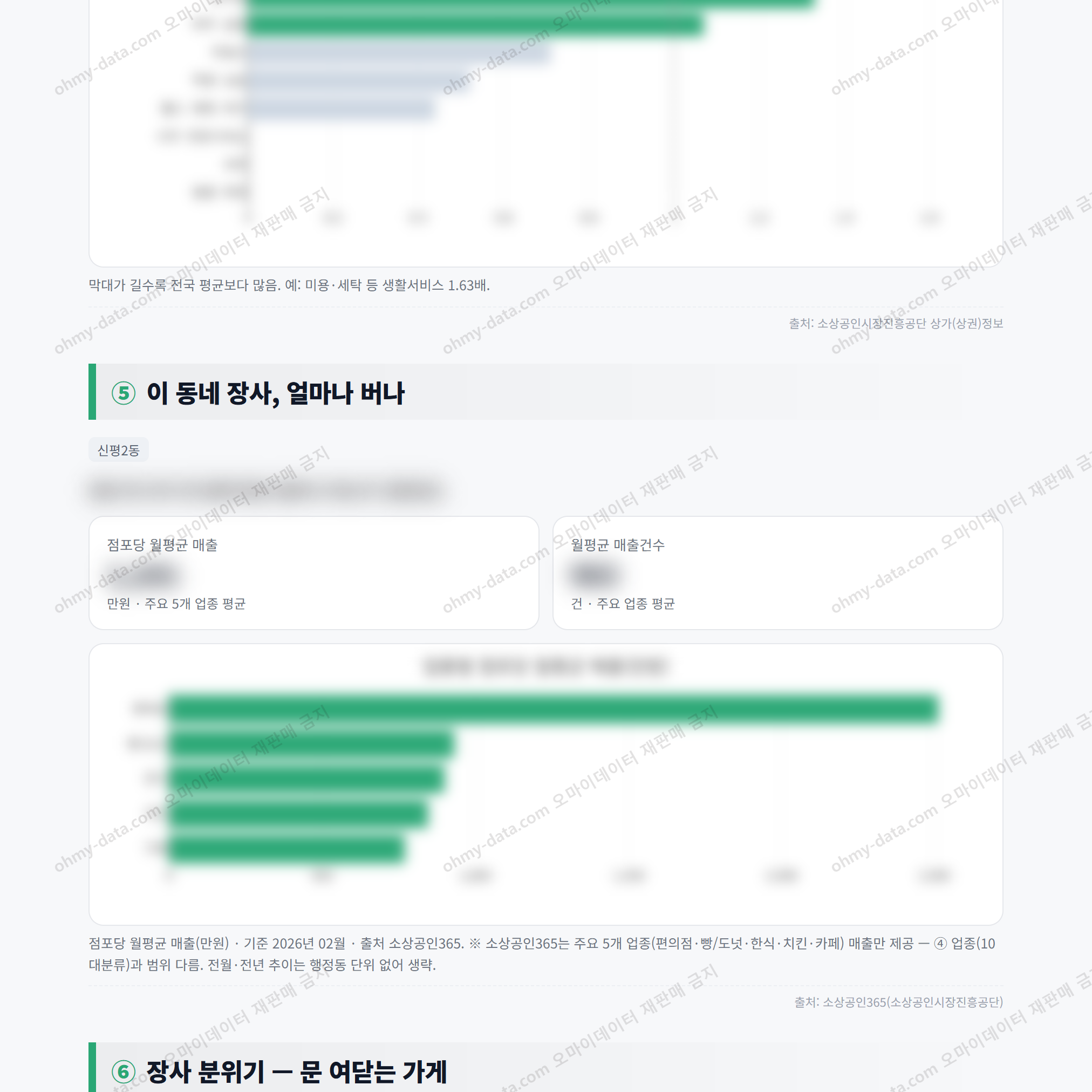 신평2동 신평2동_맛보기_3.png