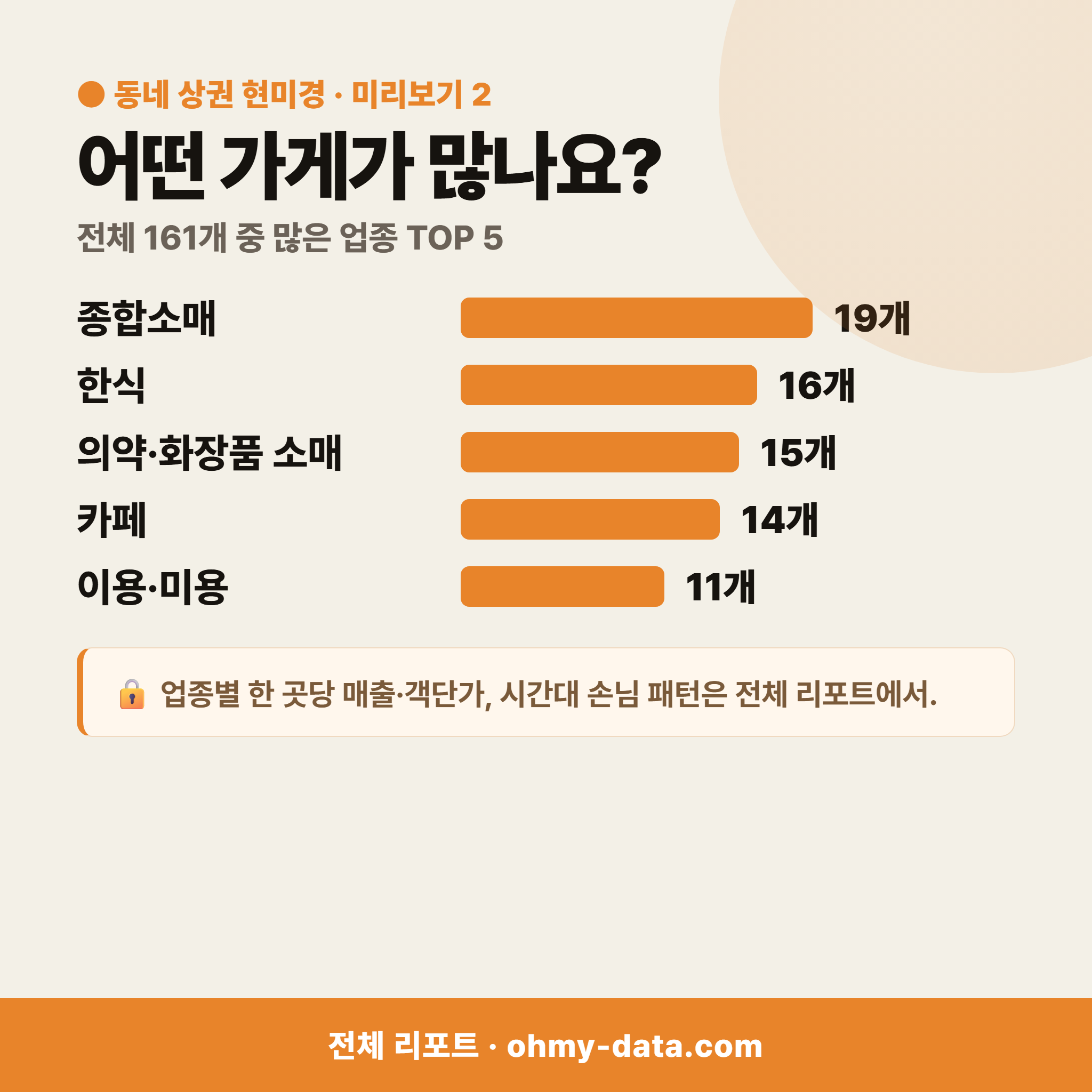 아미동2가 아미동2가_맛보기_3.png