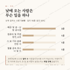 고성동2가 맛보기 3