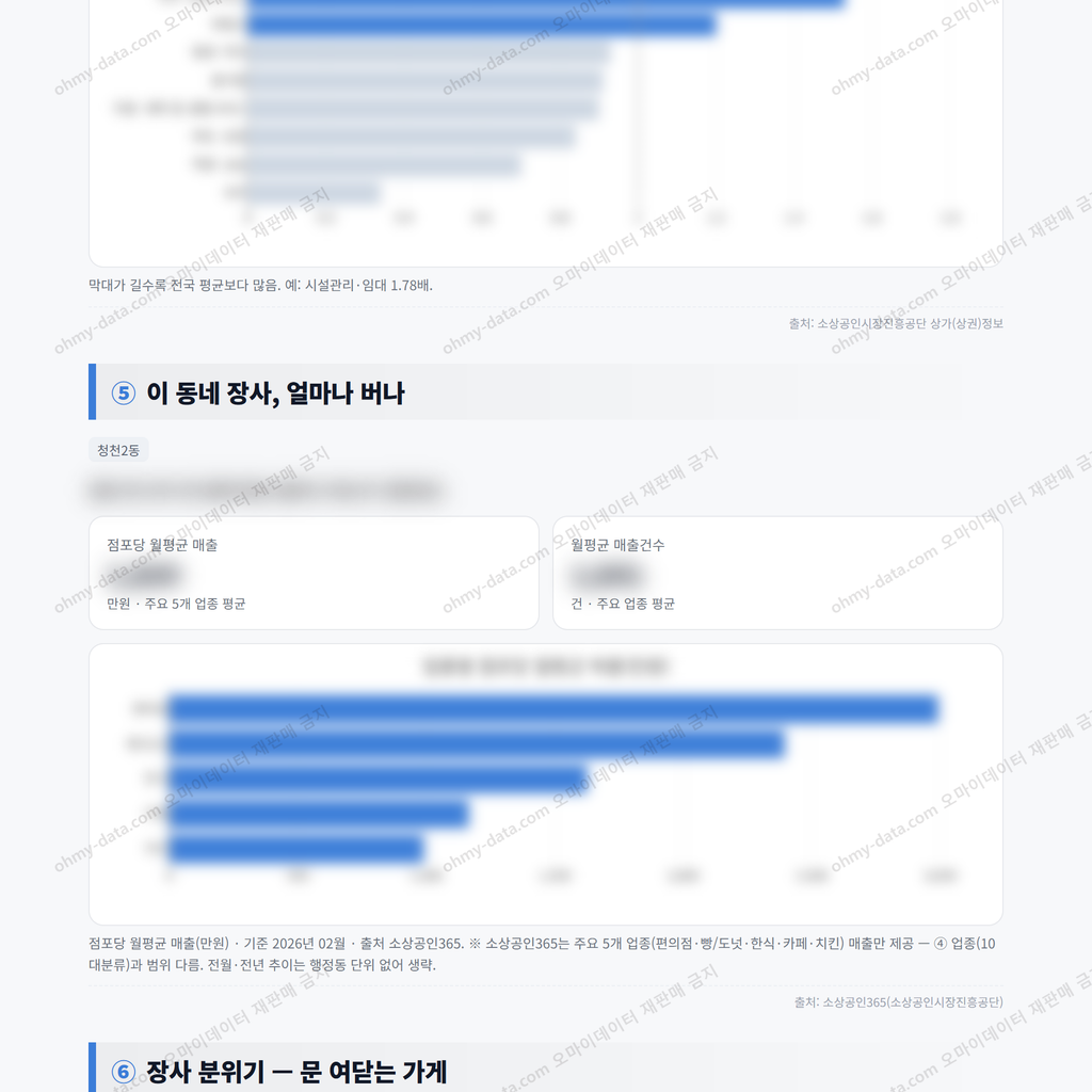 청천2동 청천2동_맛보기_3.png