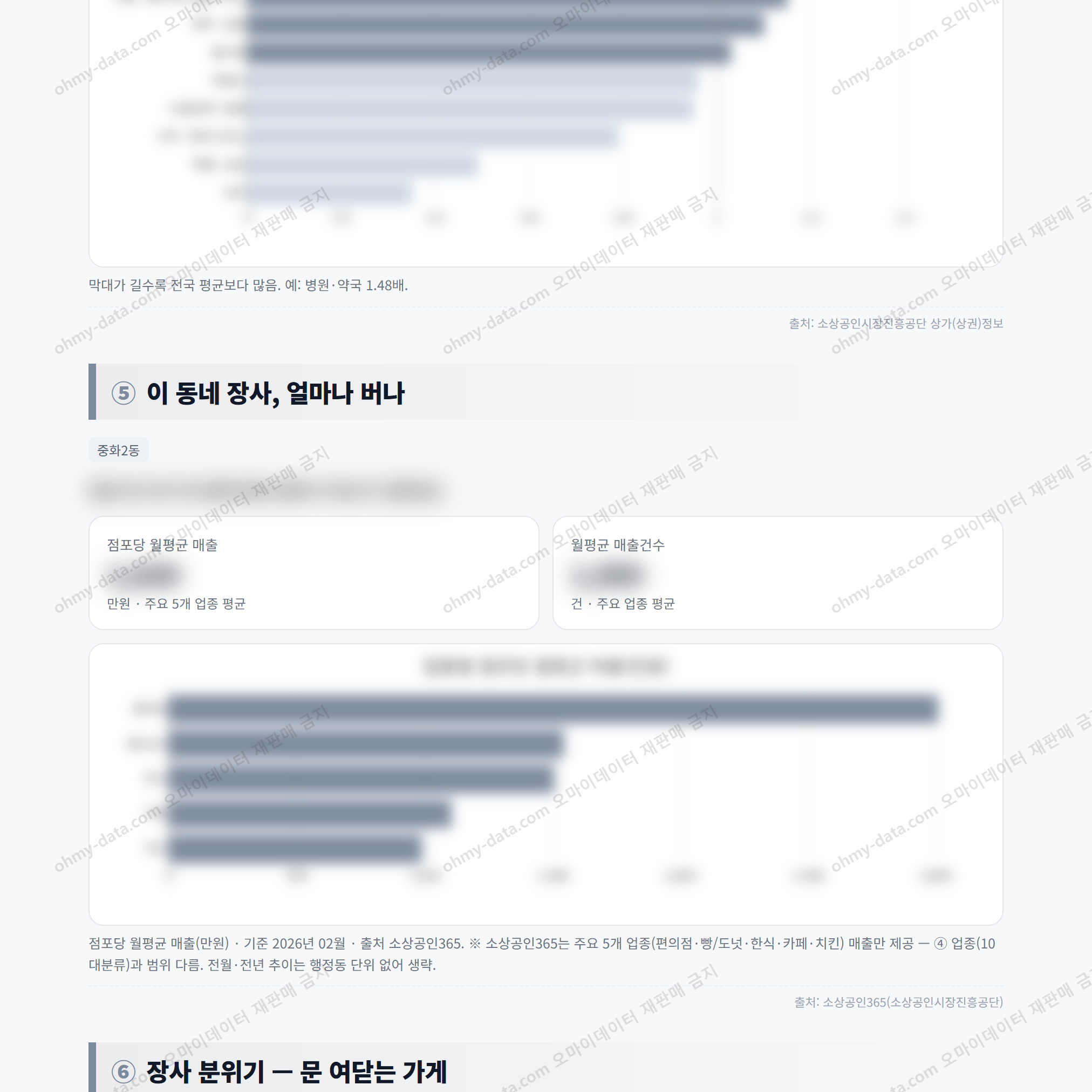 중화2동 중화2동_맛보기_3.png