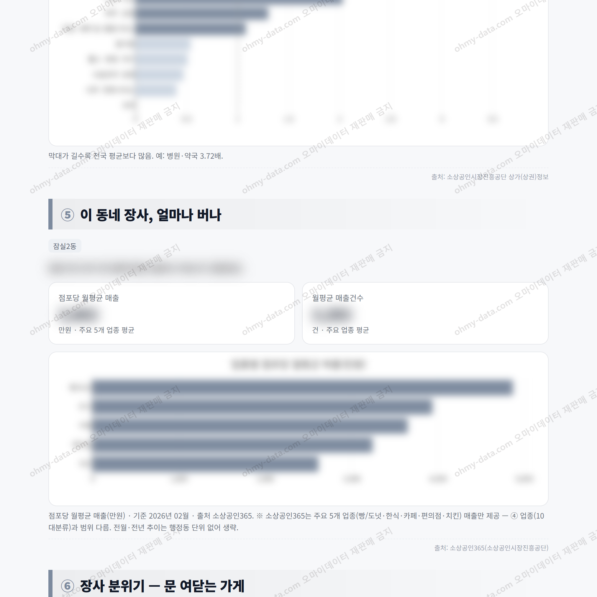 잠실2동 잠실2동_맛보기_3.png