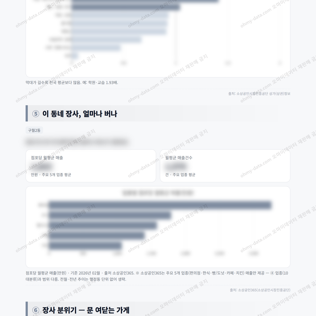 구월2동 구월2동_맛보기_3.png