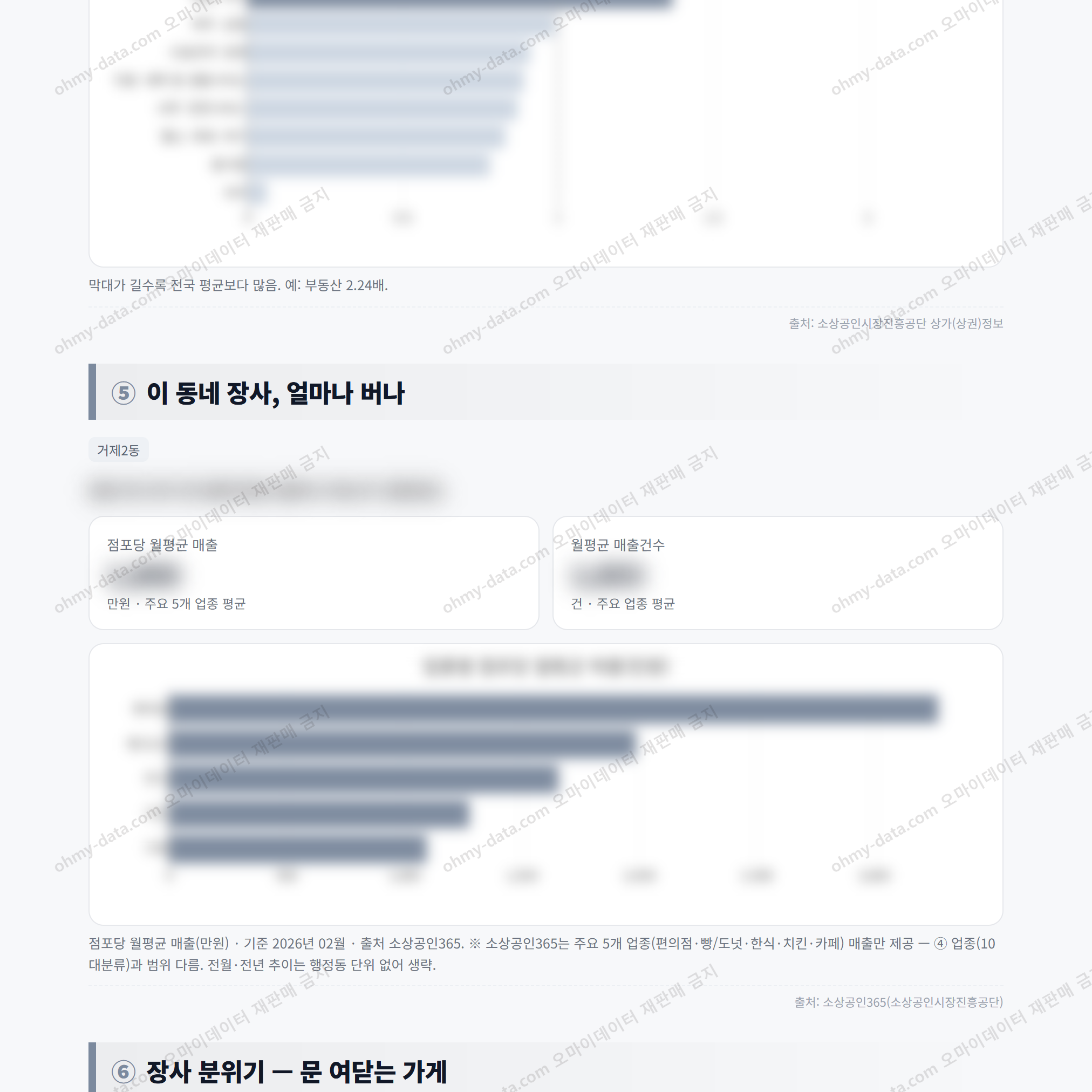 거제2동 거제2동_맛보기_3.png