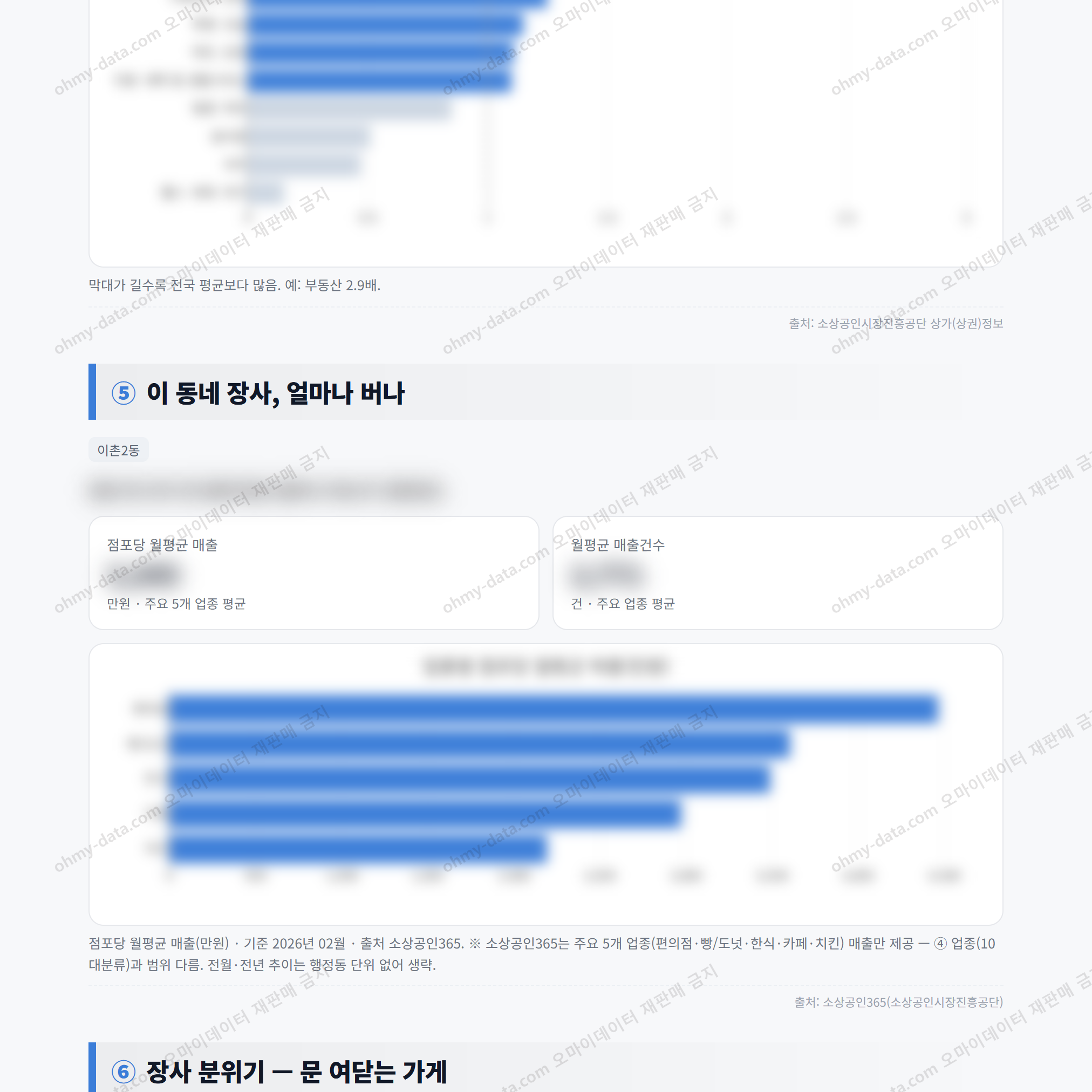 이촌2동 이촌2동_맛보기_3.png