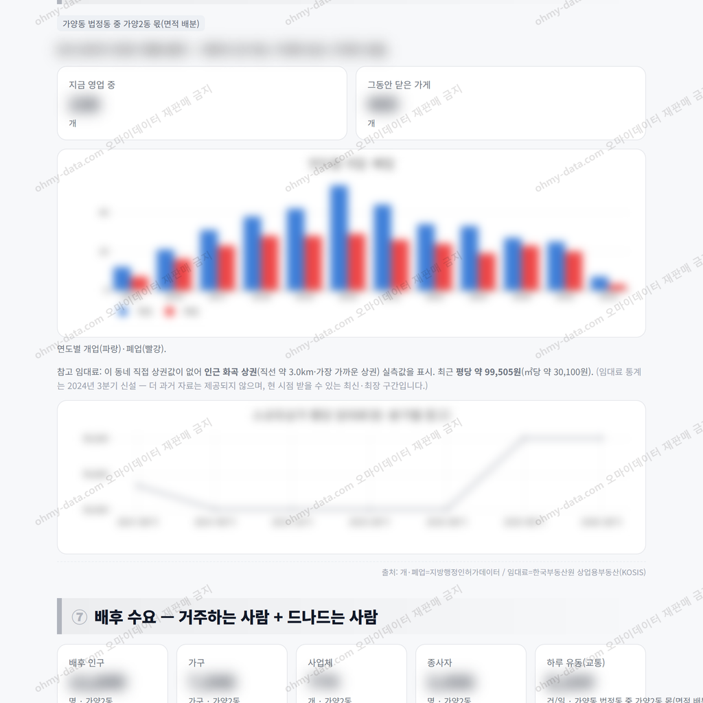 가양2동 가양2동_맛보기_4.png