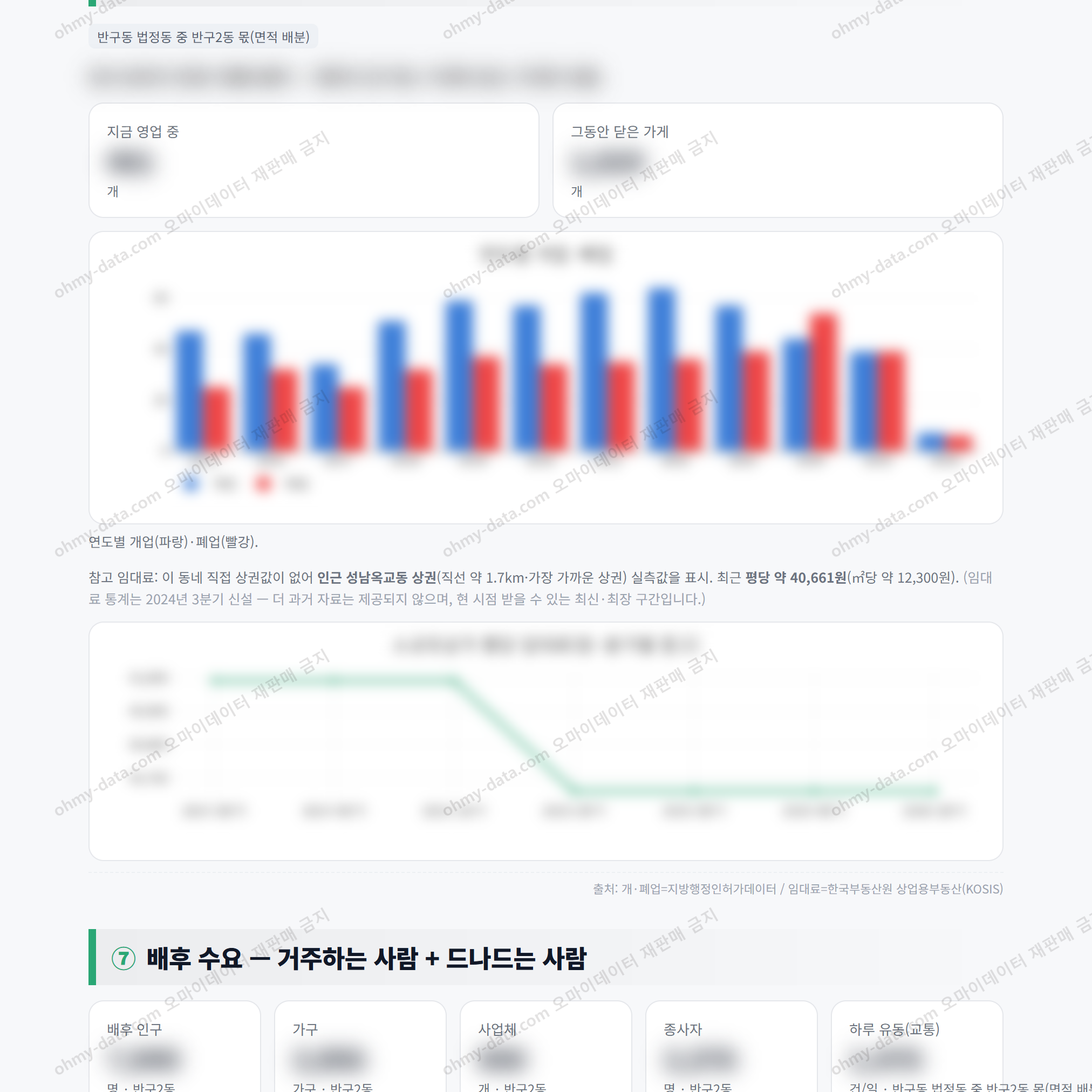 반구2동 반구2동_맛보기_4.png