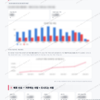 창신2동 창신2동_맛보기_4.png