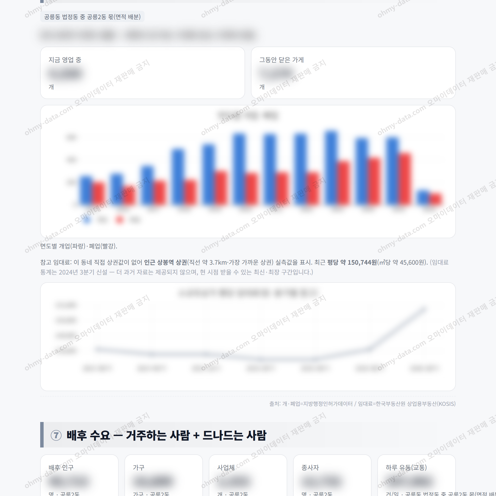 공릉2동 공릉2동_맛보기_4.png