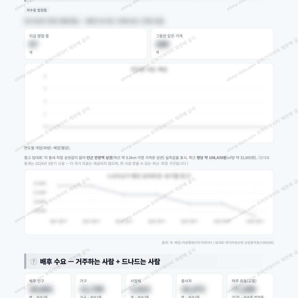 석수2동 석수2동_맛보기_4.png
