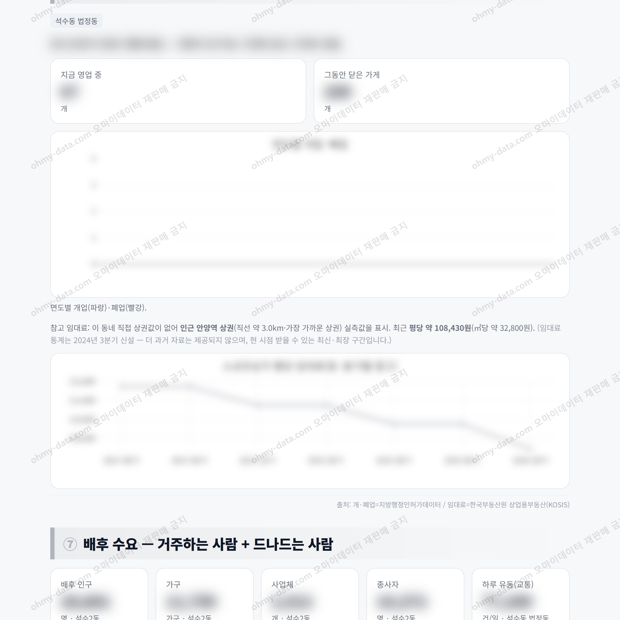 석수2동 석수2동_맛보기_4.png
