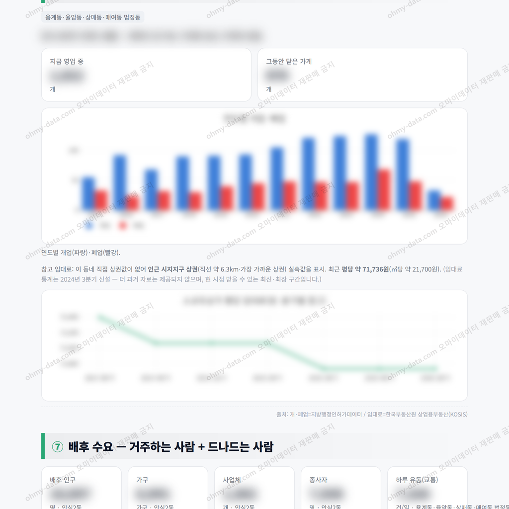 안심2동 안심2동_맛보기_4.png