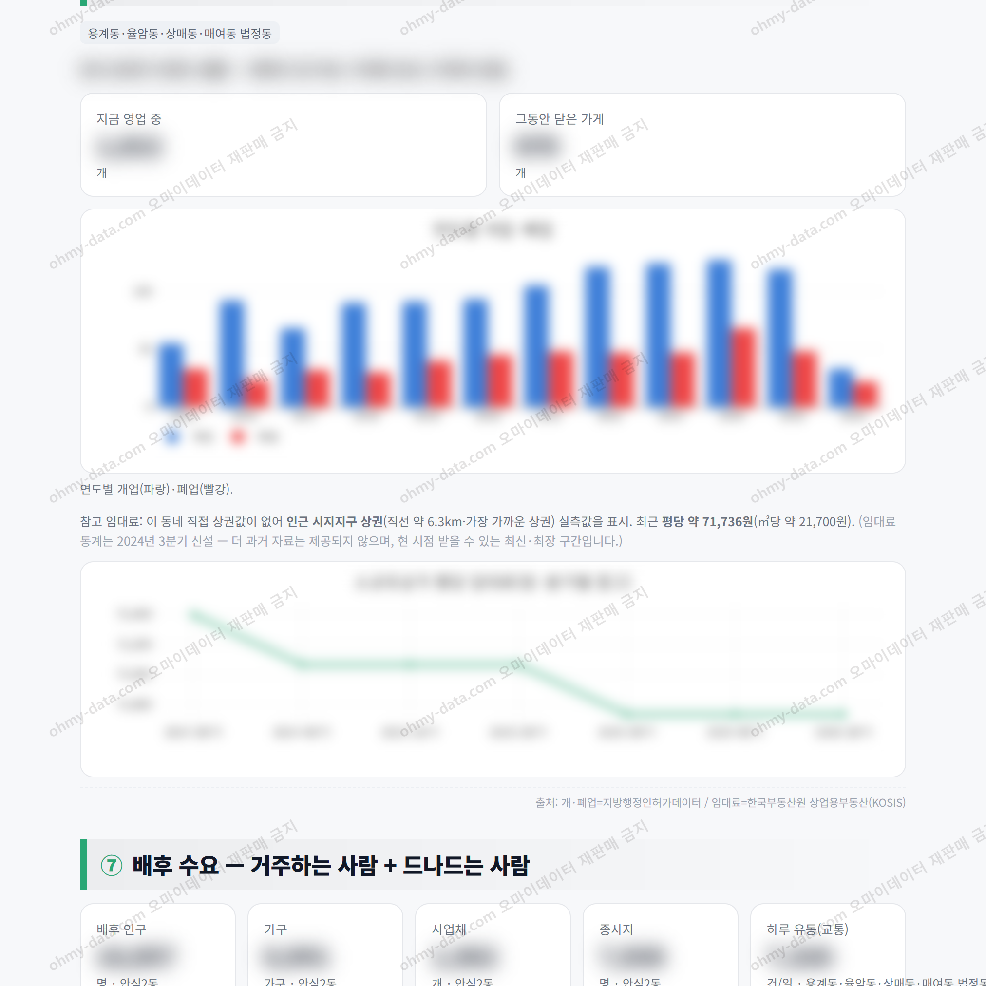 안심2동 안심2동_맛보기_4.png