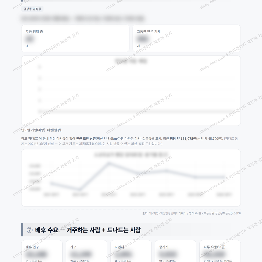 금광2동 금광2동_맛보기_4.png