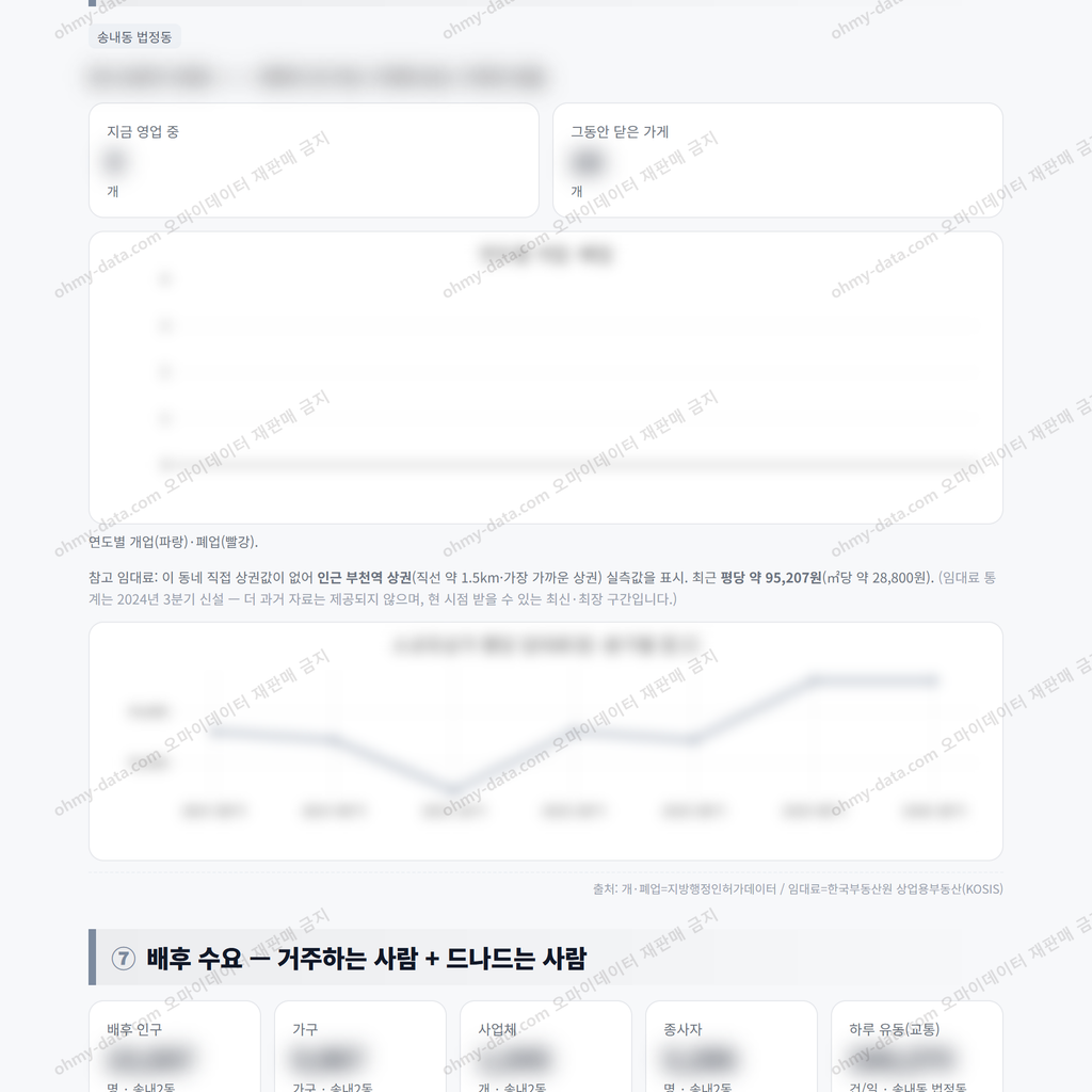 송내2동 송내2동_맛보기_4.png