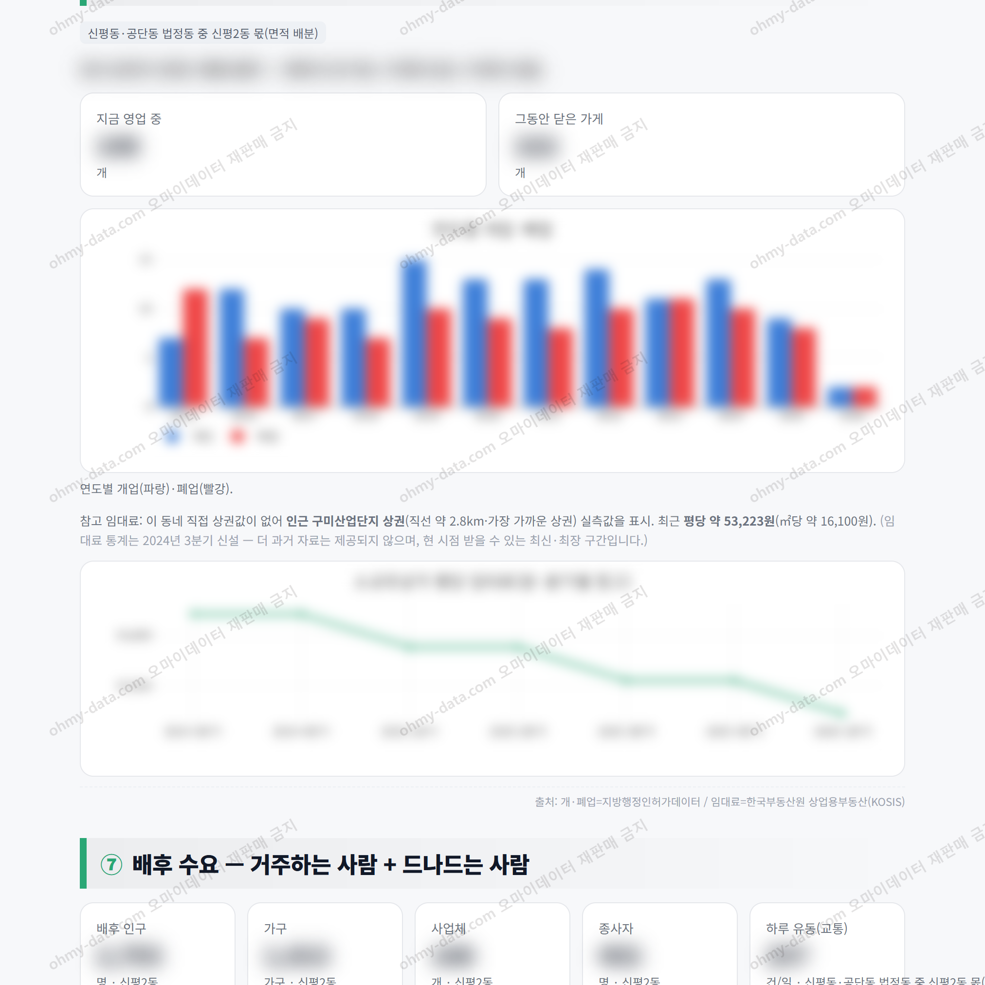 신평2동 신평2동_맛보기_4.png
