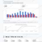답십리2동 답십리2동_맛보기_4.png