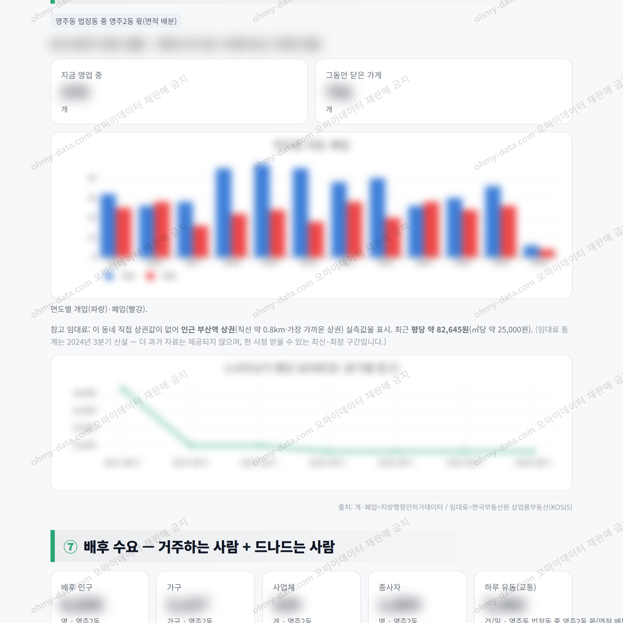 영주2동 영주2동_맛보기_4.png