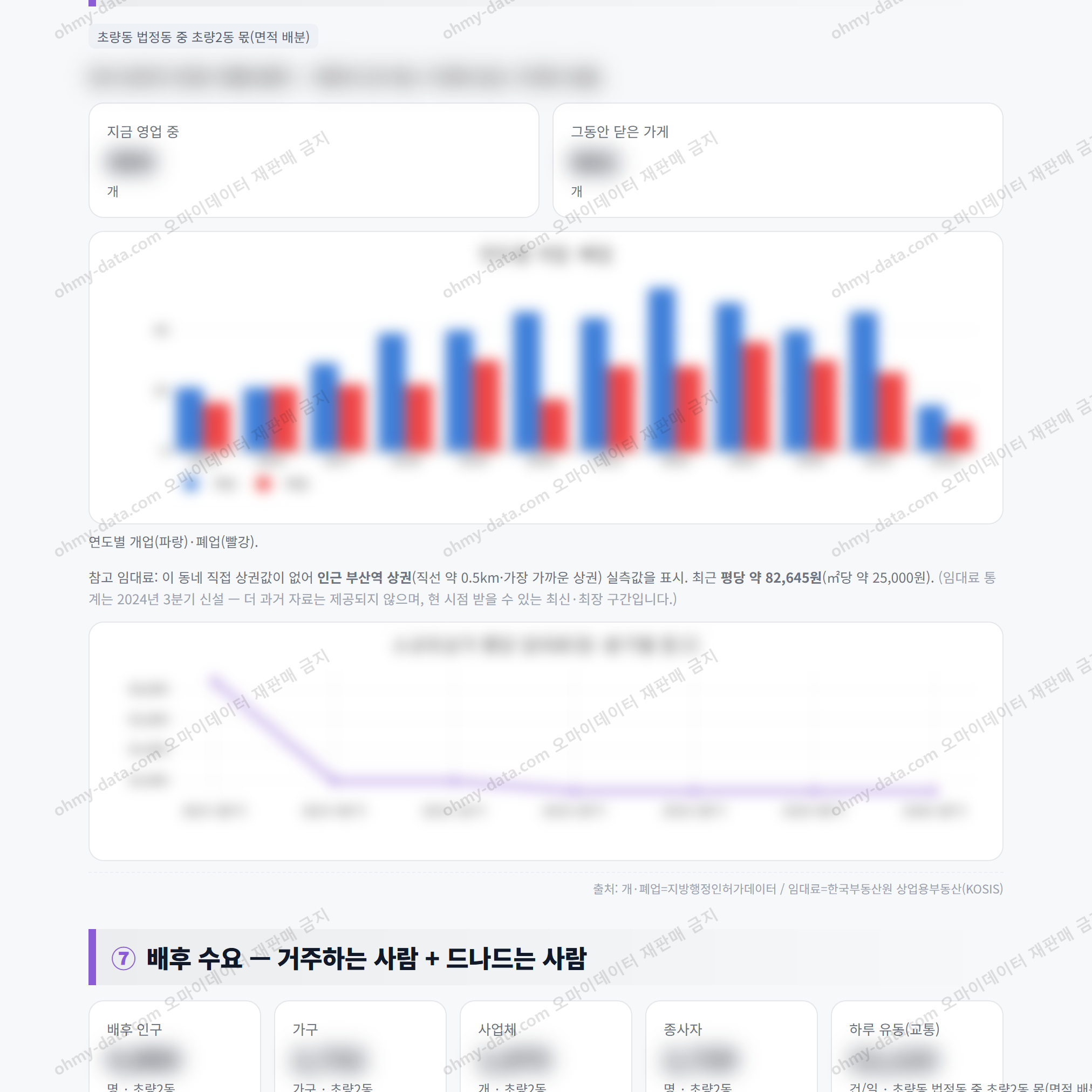 초량2동 초량2동_맛보기_4.png