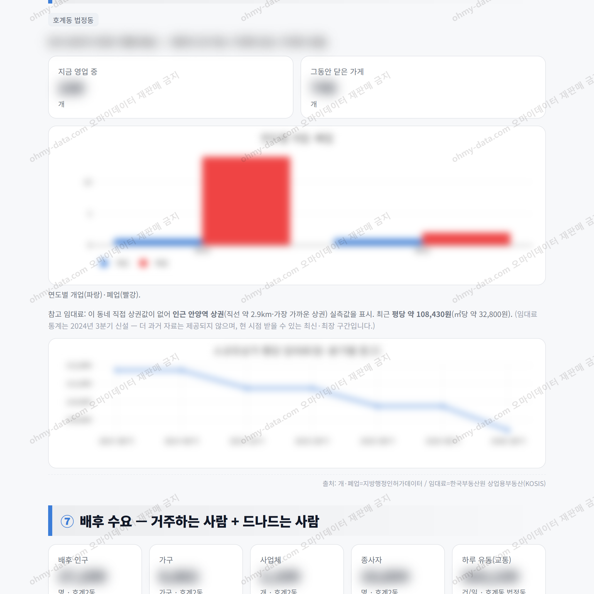 호계2동 호계2동_맛보기_4.png