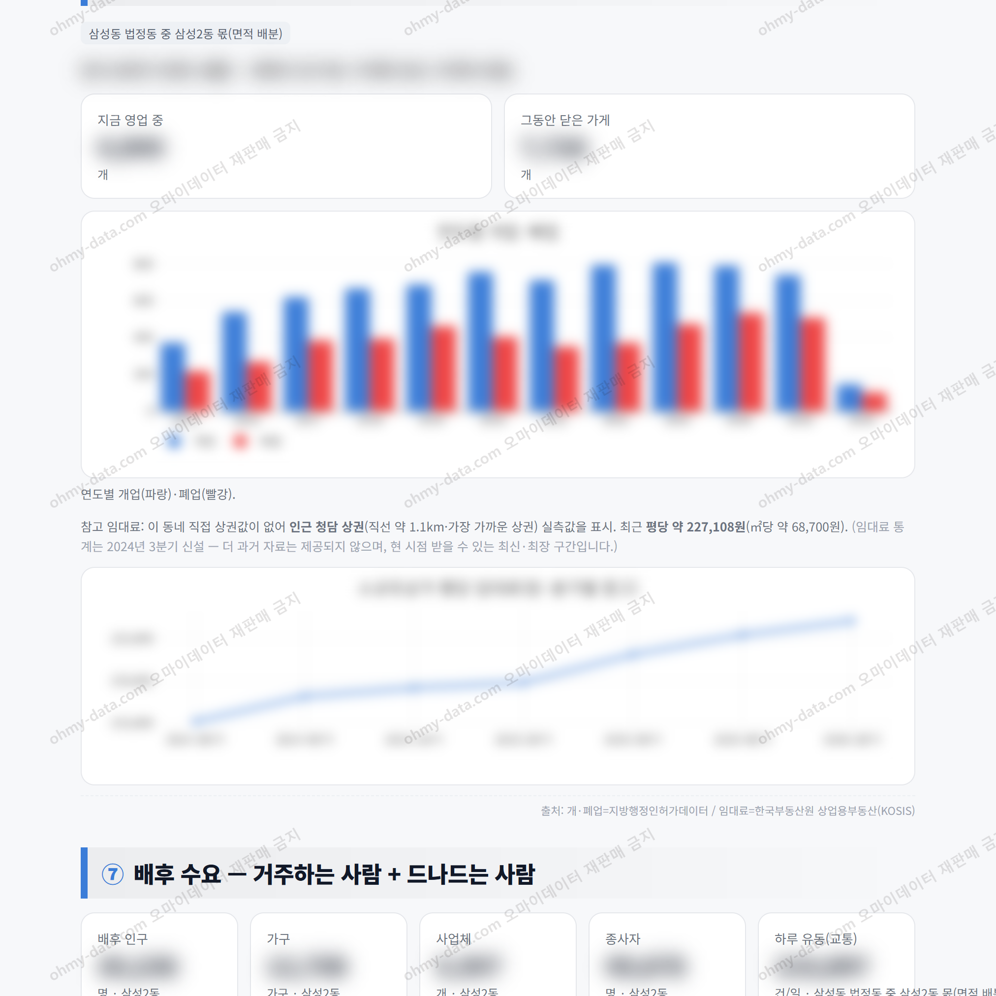 삼성2동 삼성2동_맛보기_4.png