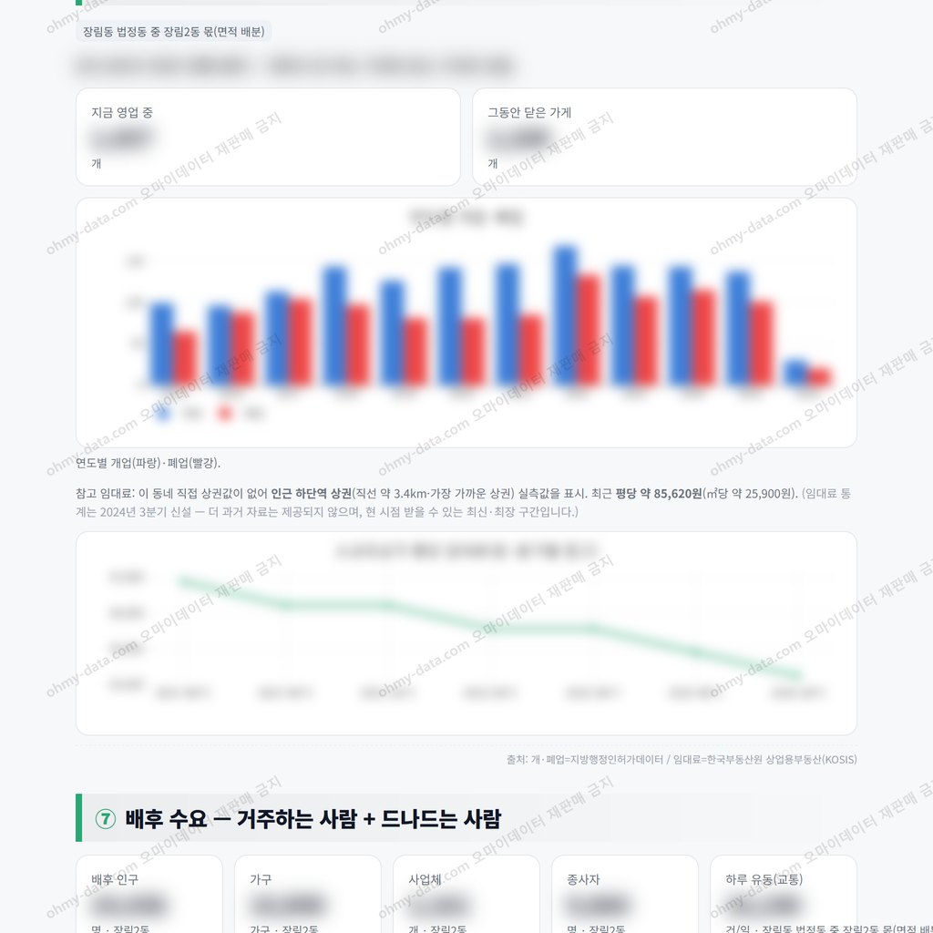 장림2동 장림2동_맛보기_4.png