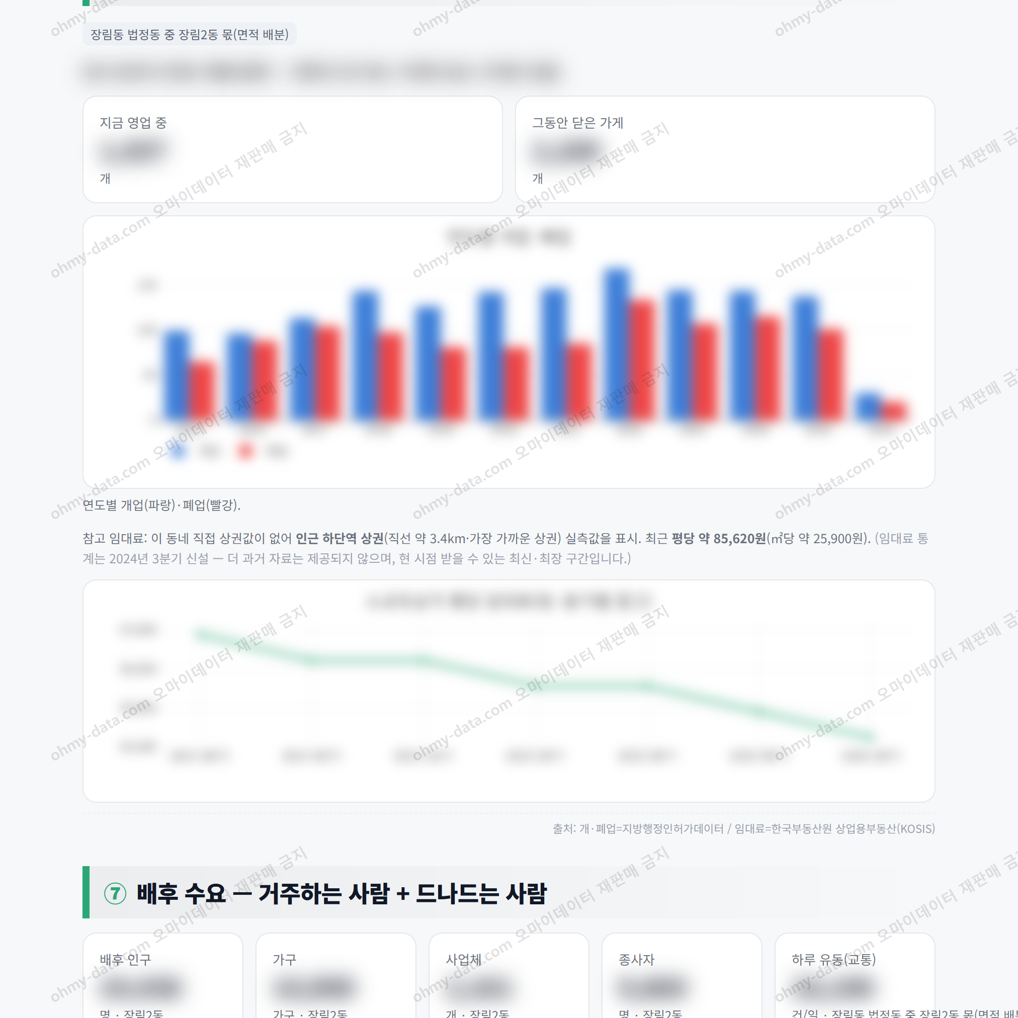 장림2동 장림2동_맛보기_4.png