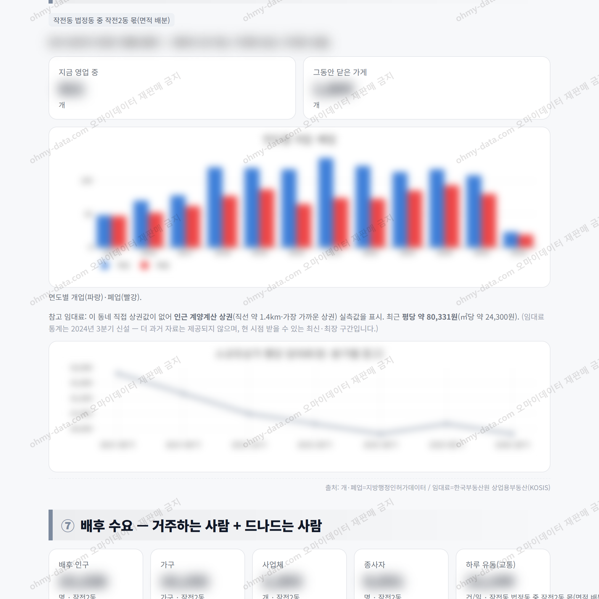 작전2동 작전2동_맛보기_4.png
