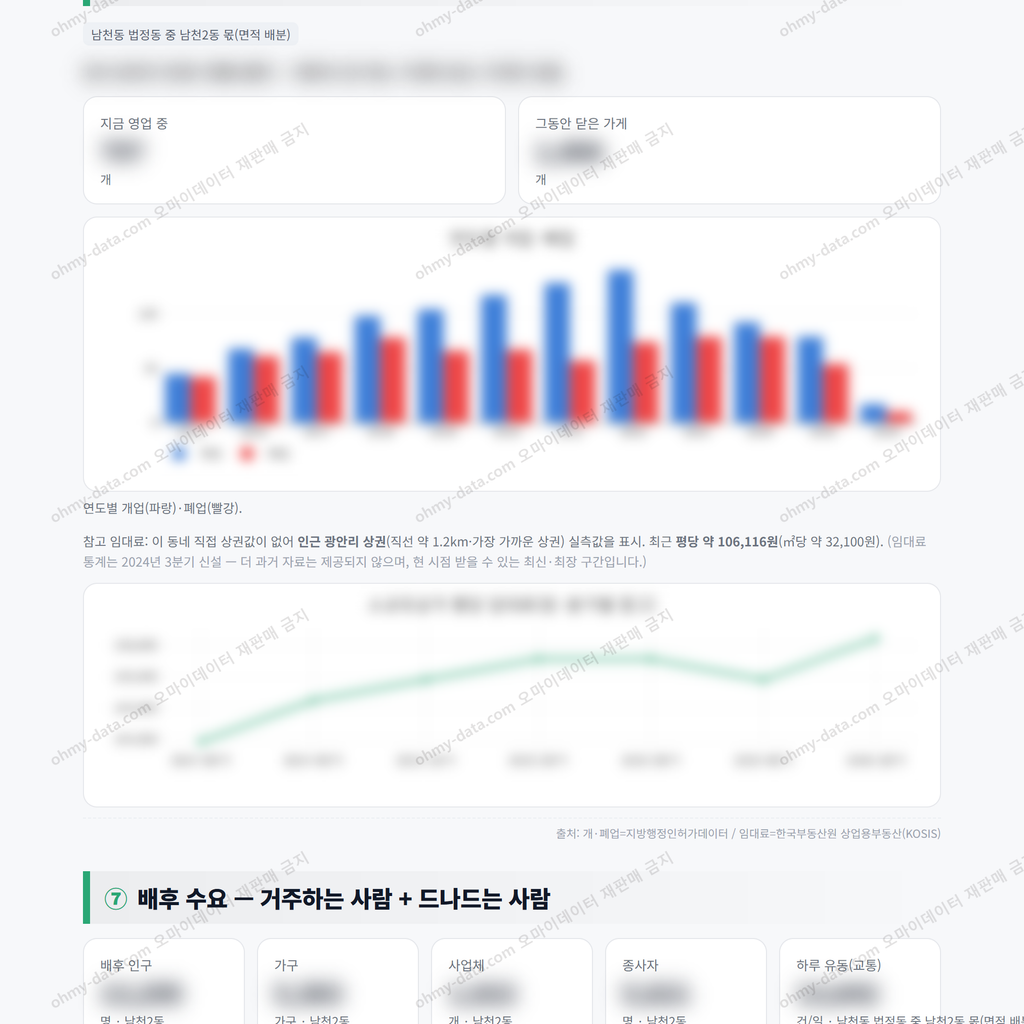 남천2동 남천2동_맛보기_4.png