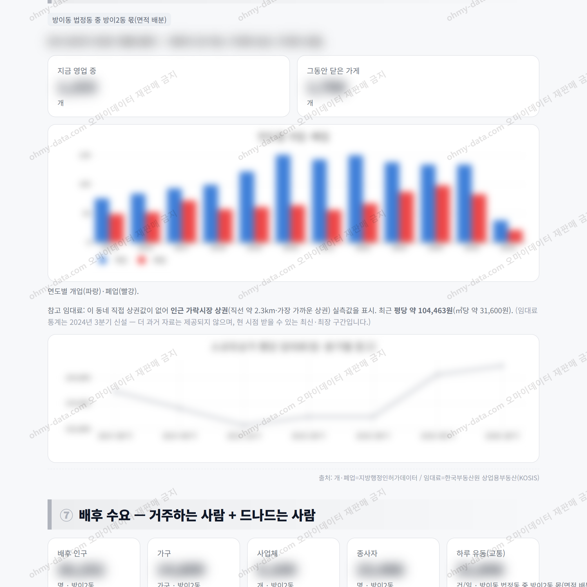 방이2동 방이2동_맛보기_4.png