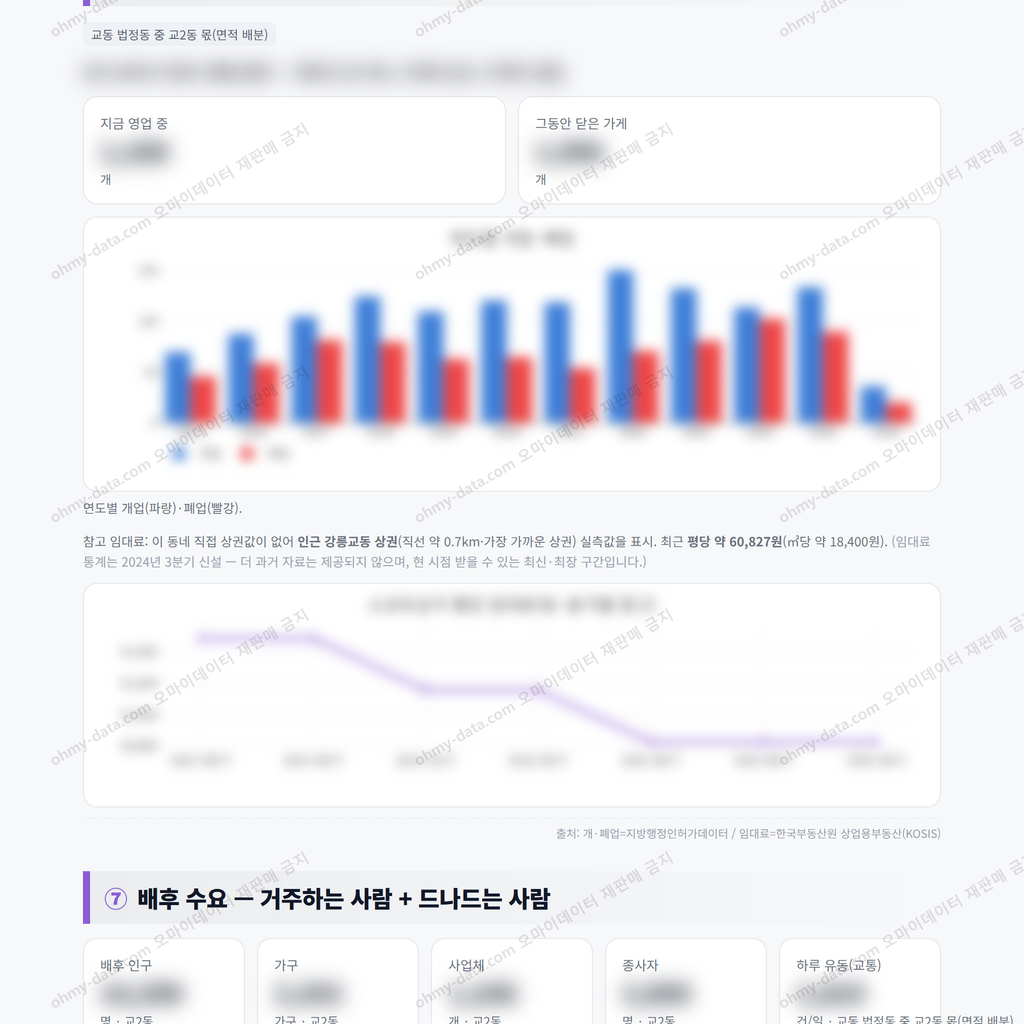 교2동 교2동_맛보기_4.png