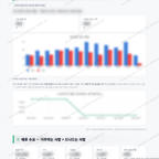 나운2동 나운2동_맛보기_4.png