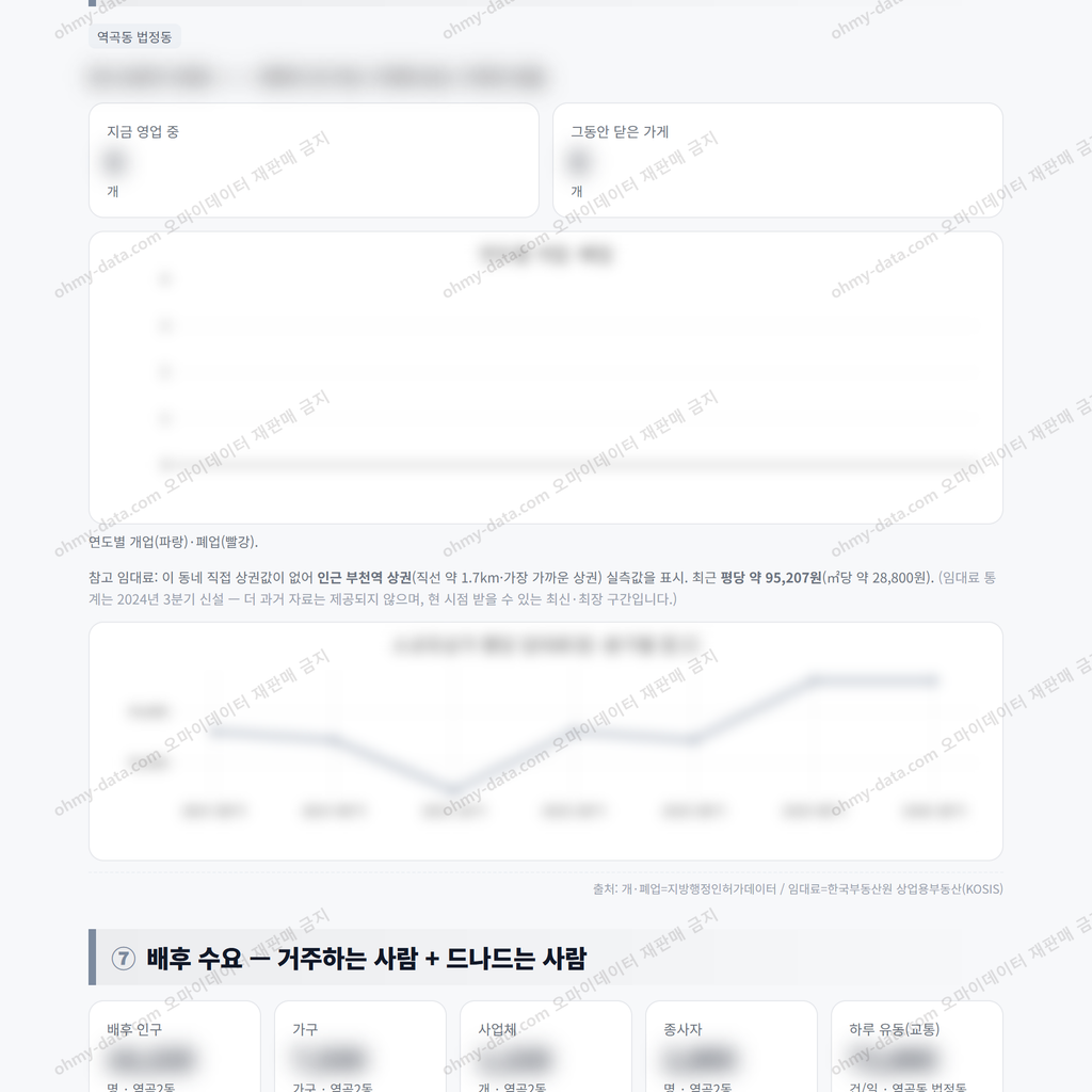 역곡2동 역곡2동_맛보기_4.png