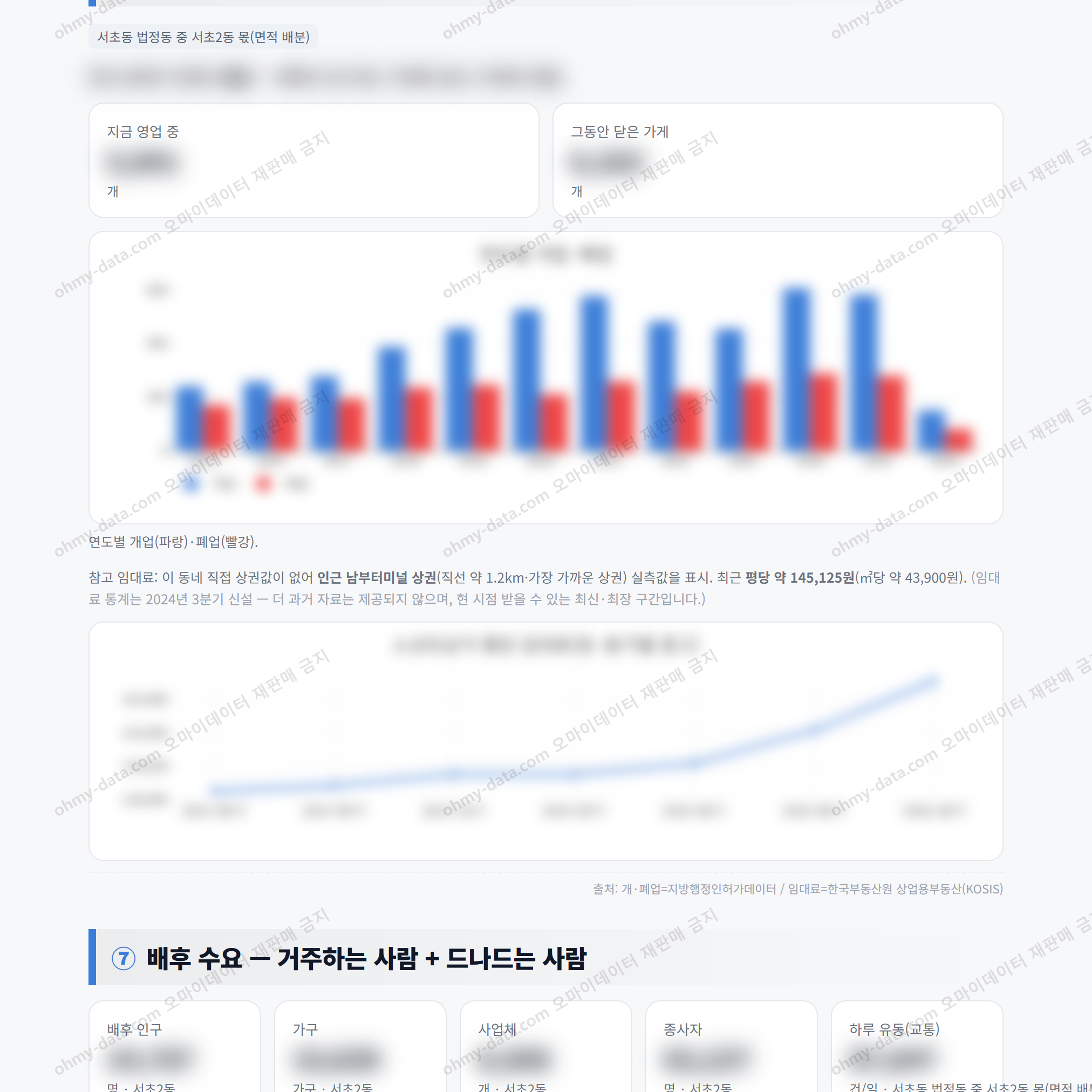 서초2동 서초2동_맛보기_4.png