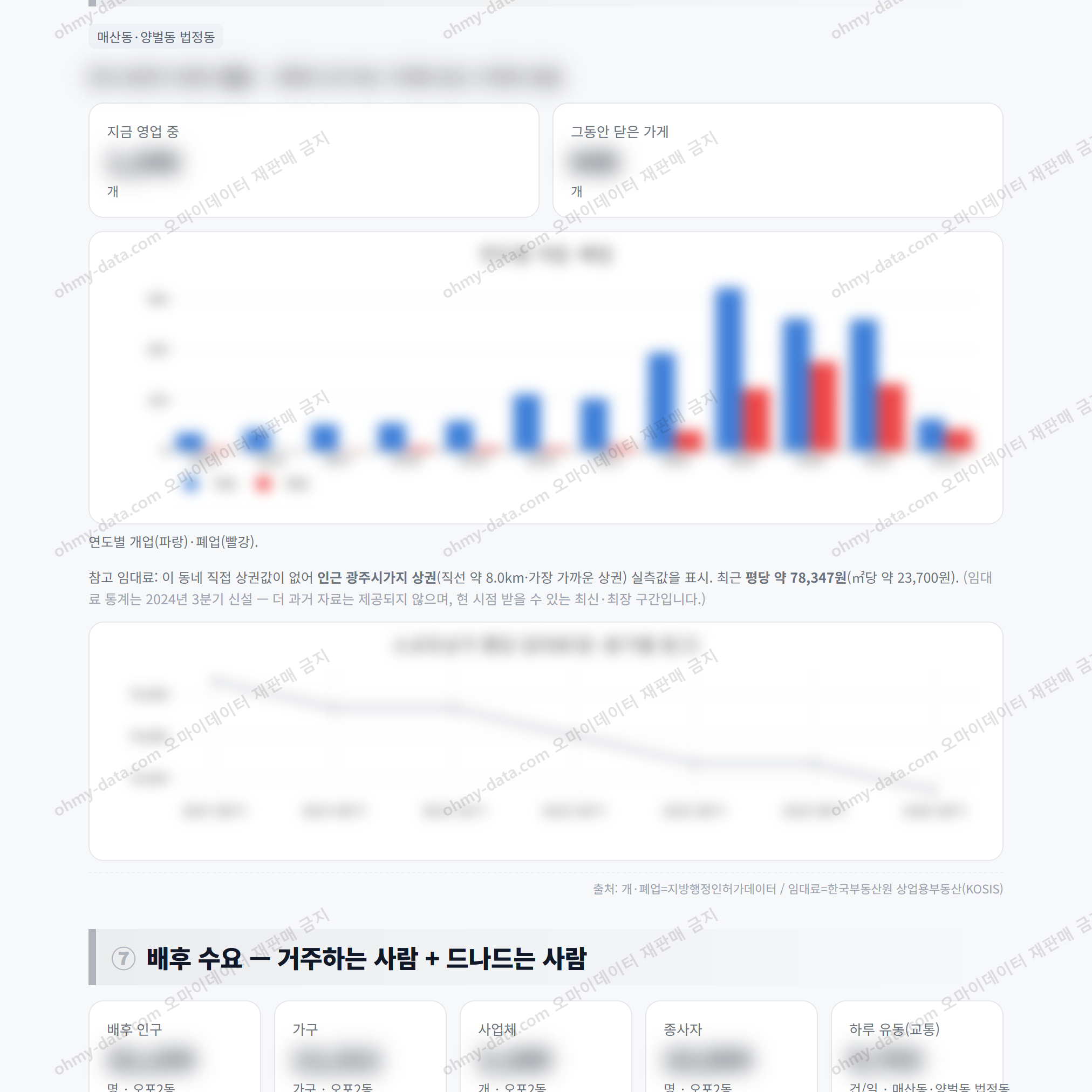 오포2동 오포2동_맛보기_4.png