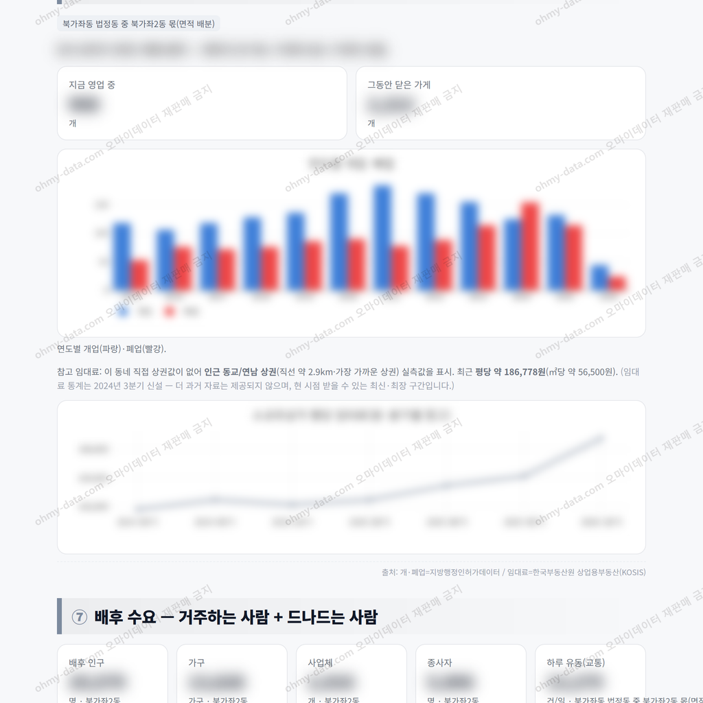 북가좌2동 북가좌2동_맛보기_4.png