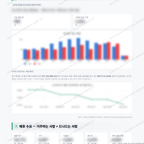 상인2동 상인2동_맛보기_4.png