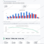 농소2동 농소2동_맛보기_4.png
