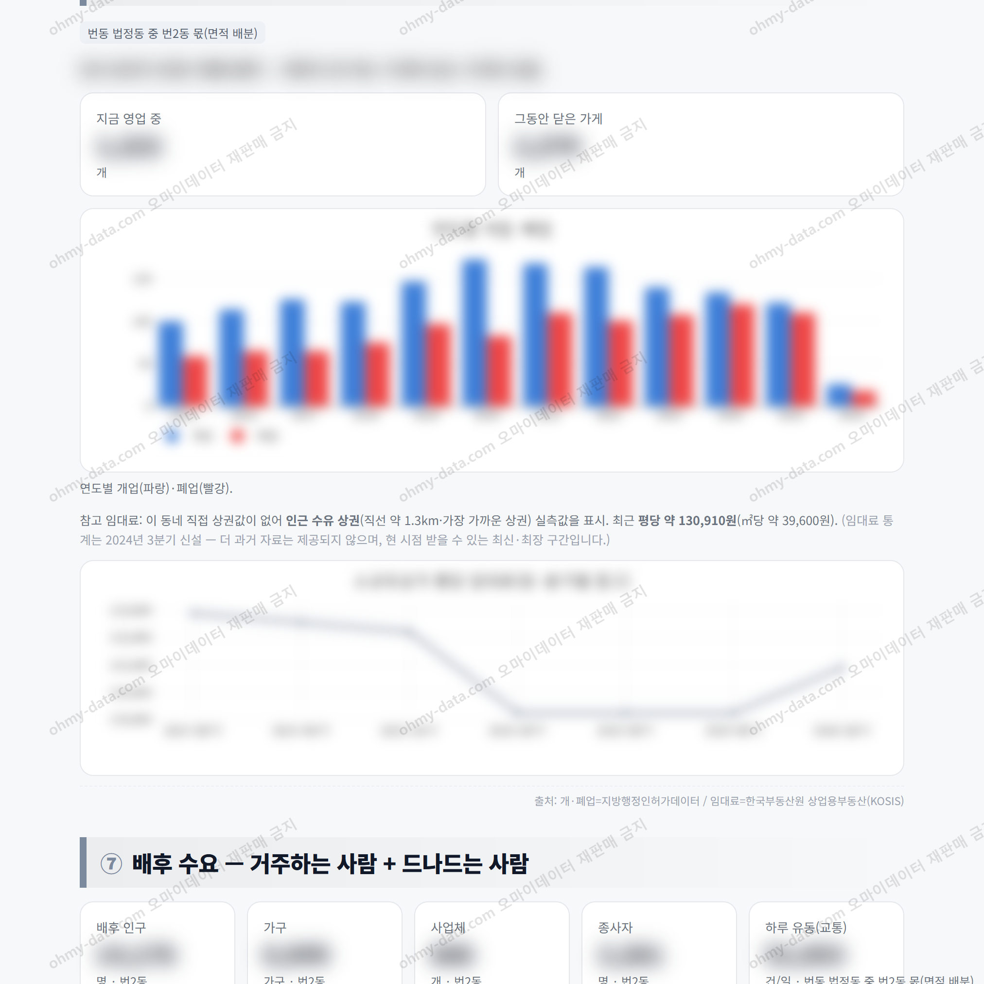 번2동 번2동_맛보기_4.png
