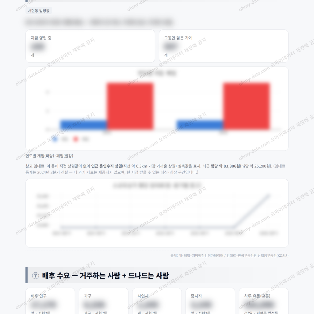 서현2동 서현2동_맛보기_4.png