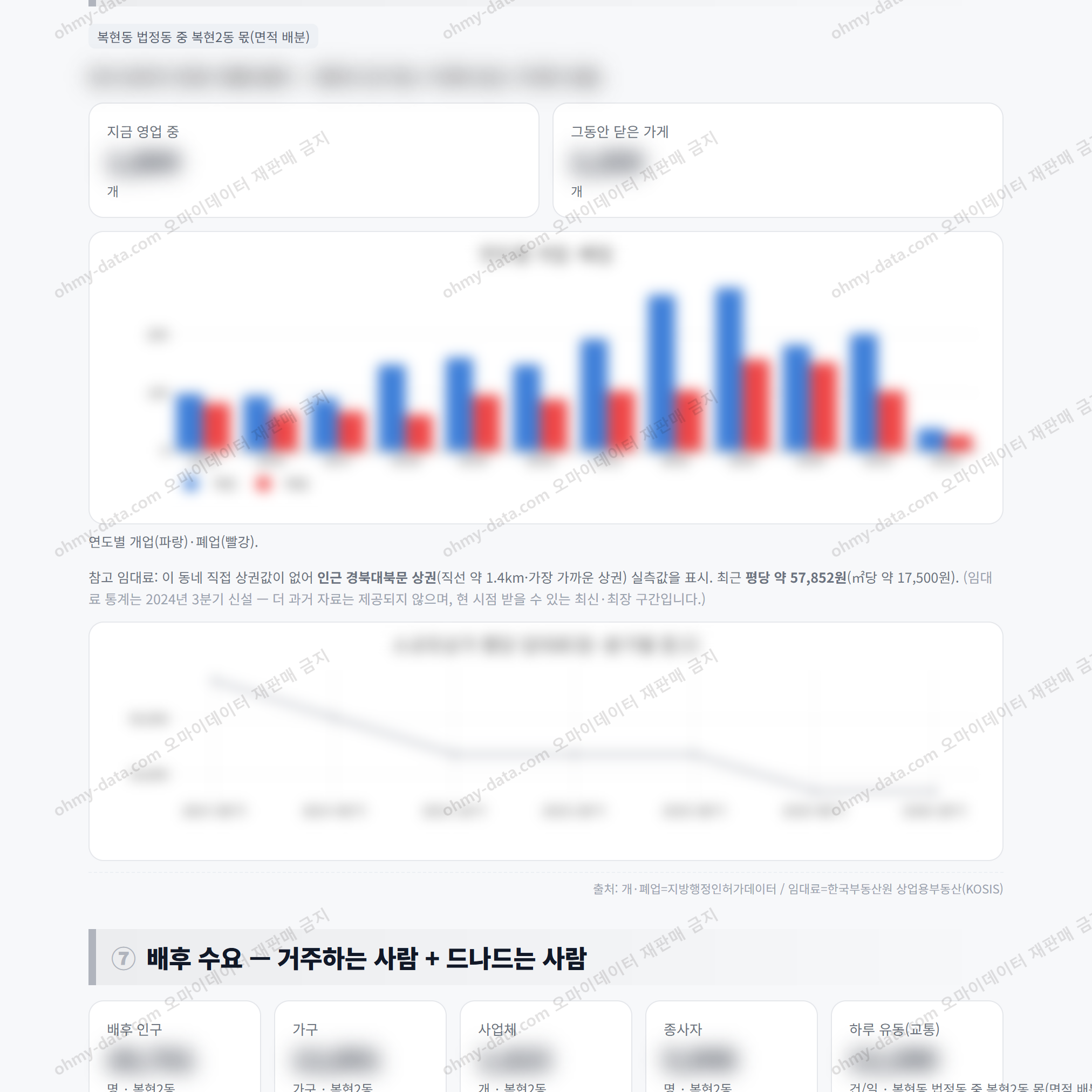 복현2동 복현2동_맛보기_4.png